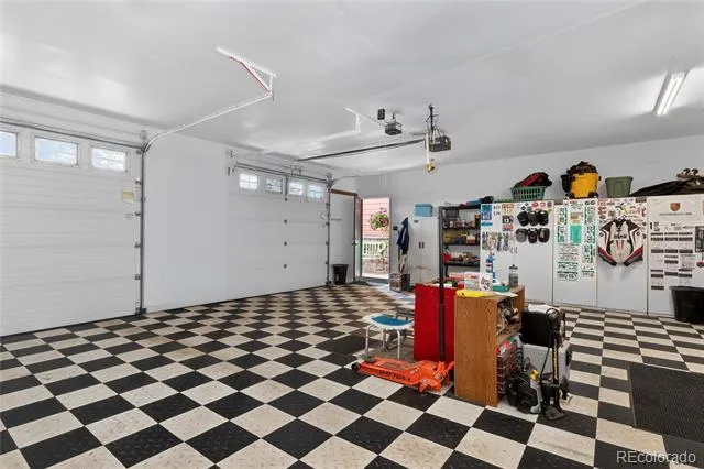28 GCR 5223N Tabernash, CO 80478