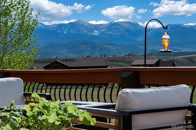 28 GCR 5223N Tabernash, CO 80478