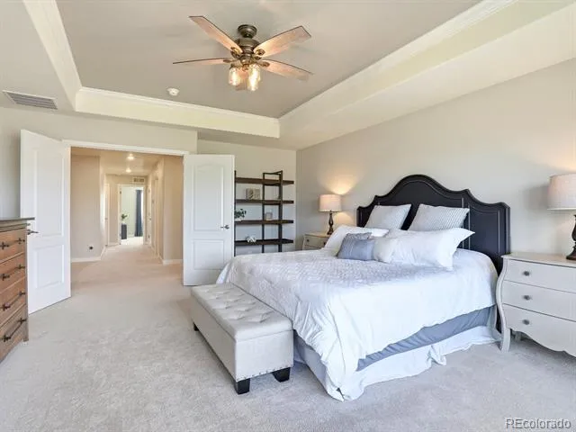 8275 Arapahoe Peak Street Littleton, CO 80125