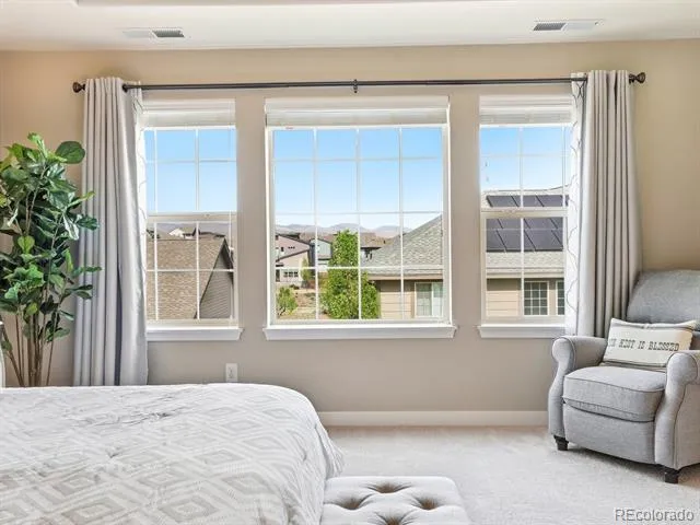 8275 Arapahoe Peak Street Littleton, CO 80125