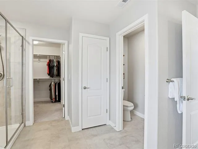 8275 Arapahoe Peak Street Littleton, CO 80125