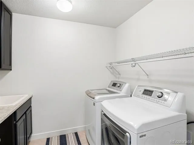 8275 Arapahoe Peak Street Littleton, CO 80125