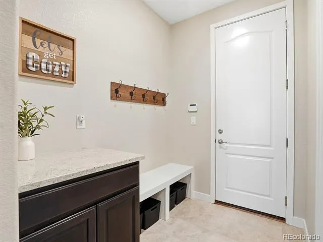 8275 Arapahoe Peak Street Littleton, CO 80125