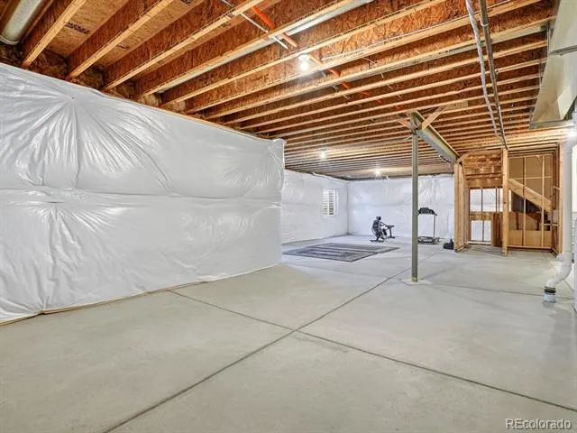 8275 Arapahoe Peak Street Littleton, CO 80125