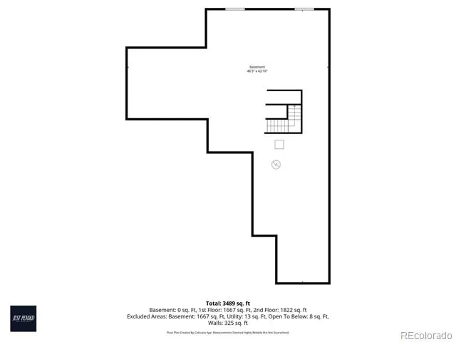 8275 Arapahoe Peak Street Littleton, CO 80125