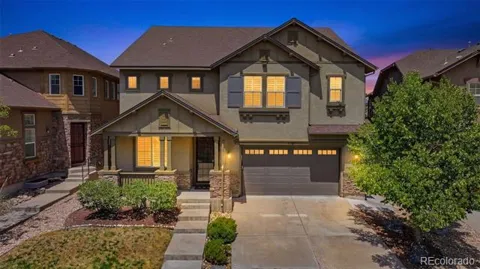 10914 Valleybrook Circle