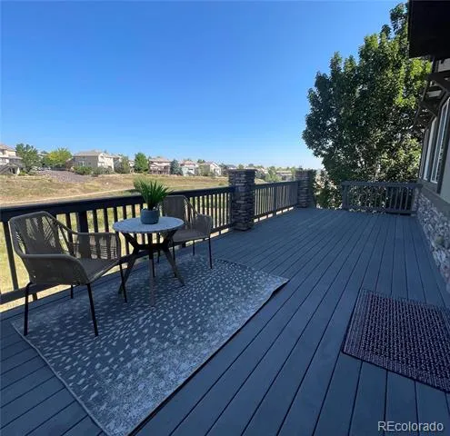 10914 Valleybrook Circle Littleton, CO 80130