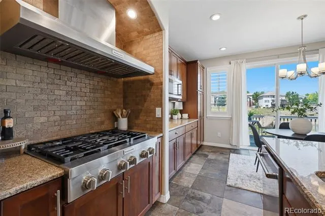 10914 Valleybrook Circle Littleton, CO 80130