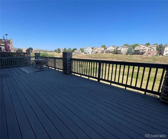 10914 Valleybrook Circle Littleton, CO 80130