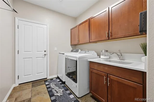 10914 Valleybrook Circle Littleton, CO 80130