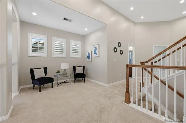 10914 Valleybrook Circle Littleton, CO 80130