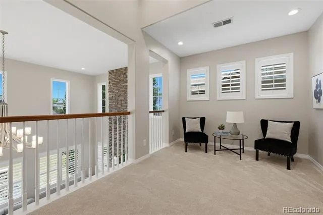10914 Valleybrook Circle Littleton, CO 80130