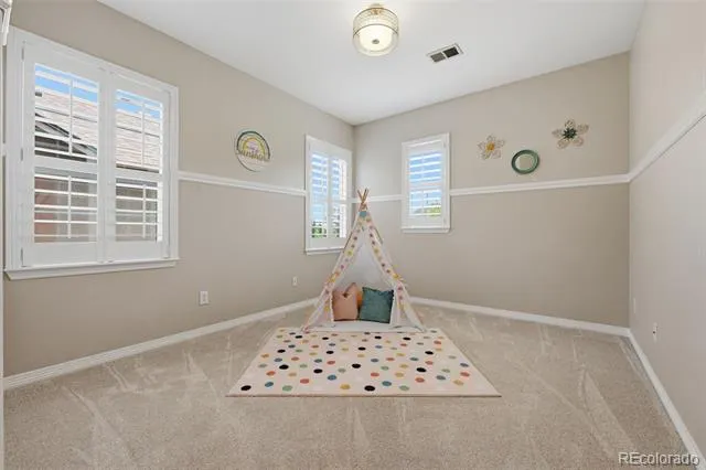 10914 Valleybrook Circle Littleton, CO 80130