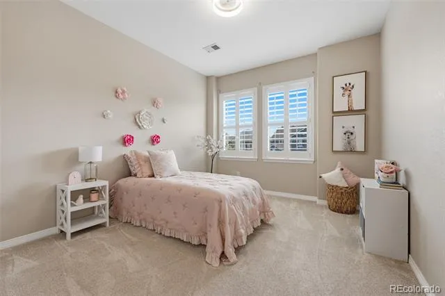 10914 Valleybrook Circle Littleton, CO 80130
