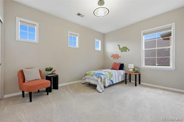 10914 Valleybrook Circle Littleton, CO 80130