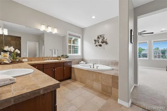 10914 Valleybrook Circle Littleton, CO 80130