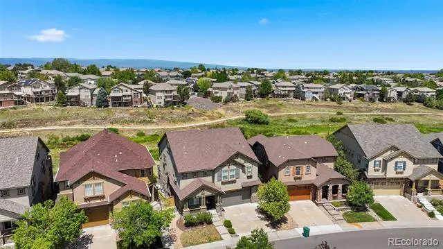 10914 Valleybrook Circle Littleton, CO 80130