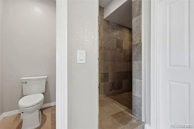 10914 Valleybrook Circle Littleton, CO 80130