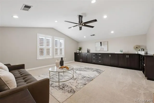 10914 Valleybrook Circle Littleton, CO 80130