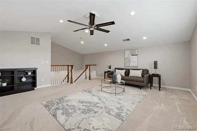 10914 Valleybrook Circle Littleton, CO 80130