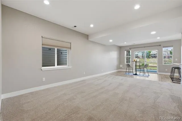 10914 Valleybrook Circle Littleton, CO 80130