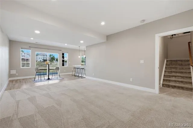 10914 Valleybrook Circle Littleton, CO 80130