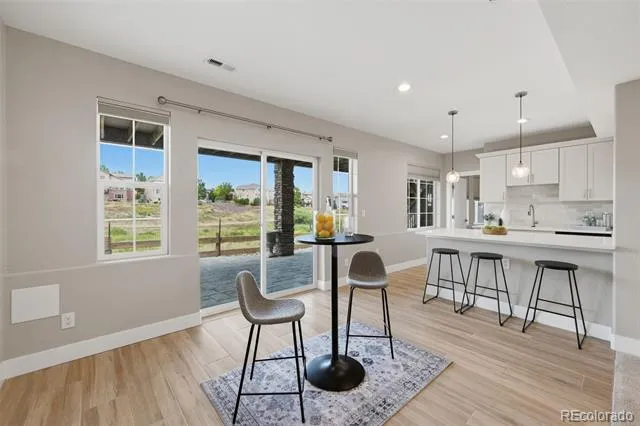 10914 Valleybrook Circle Littleton, CO 80130