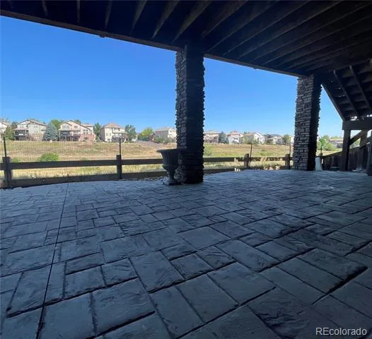 10914 Valleybrook Circle Littleton, CO 80130