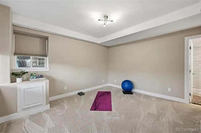 10914 Valleybrook Circle Littleton, CO 80130