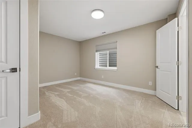 10914 Valleybrook Circle Littleton, CO 80130
