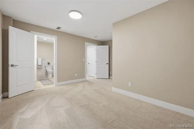 10914 Valleybrook Circle Littleton, CO 80130
