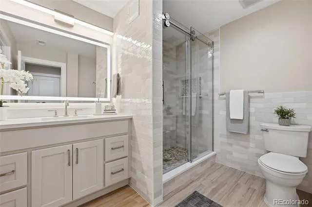 10914 Valleybrook Circle Littleton, CO 80130