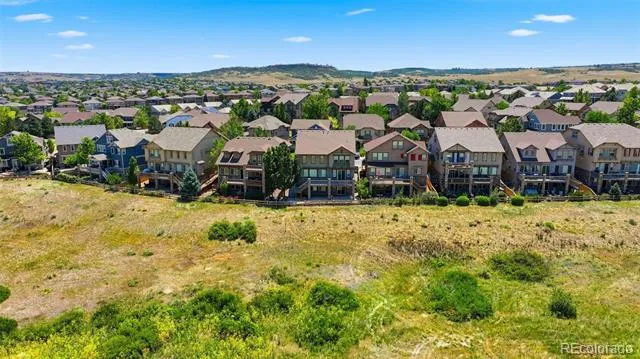 10914 Valleybrook Circle Littleton, CO 80130