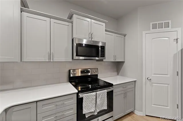 8172 Basaltic Drive Colorado Springs, CO 80938