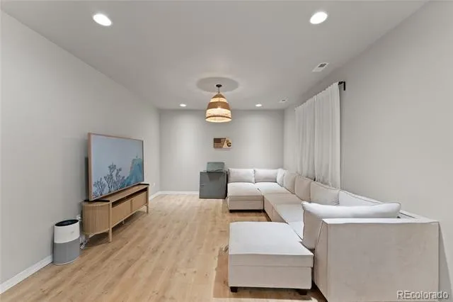 8172 Basaltic Drive Colorado Springs, CO 80938