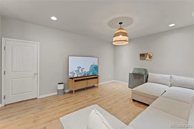 8172 Basaltic Drive Colorado Springs, CO 80938