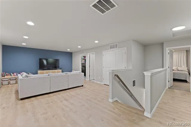 8172 Basaltic Drive Colorado Springs, CO 80938