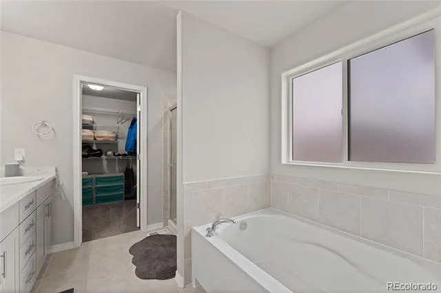 8172 Basaltic Drive Colorado Springs, CO 80938