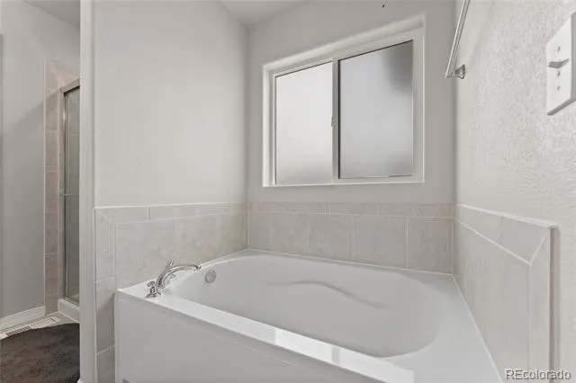 8172 Basaltic Drive Colorado Springs, CO 80938