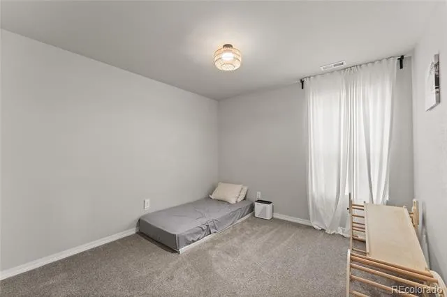 8172 Basaltic Drive Colorado Springs, CO 80938