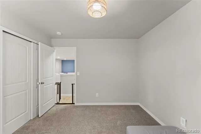 8172 Basaltic Drive Colorado Springs, CO 80938