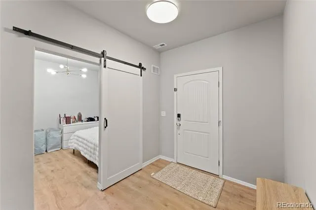 8172 Basaltic Drive Colorado Springs, CO 80938