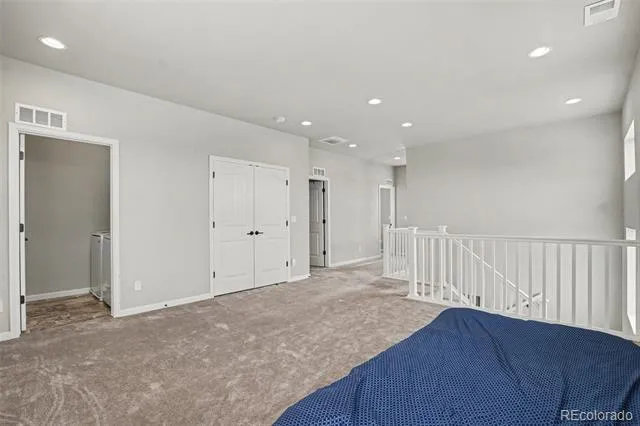 17227 Parkside Drive Commerce City, CO 80022