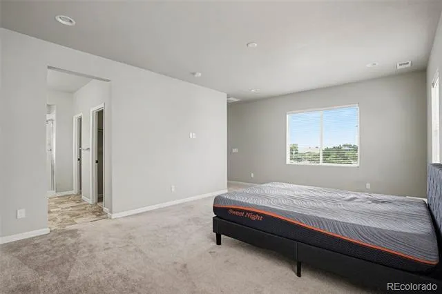 17227 Parkside Drive Commerce City, CO 80022