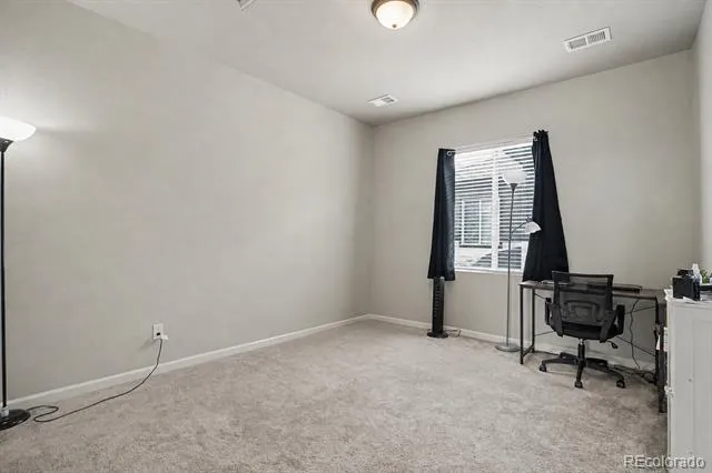 17227 Parkside Drive Commerce City, CO 80022