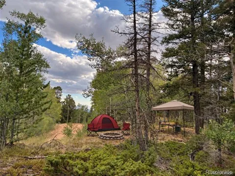 LOT 5563 Balleroy Road