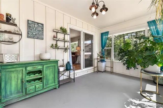 435 Wolverine Way Monument, CO 80132