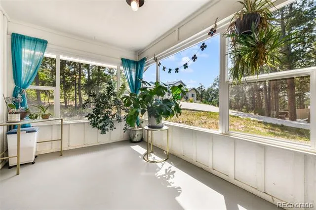 435 Wolverine Way Monument, CO 80132