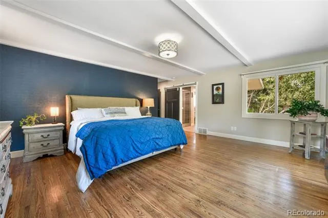 435 Wolverine Way Monument, CO 80132