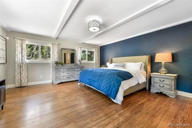 435 Wolverine Way Monument, CO 80132